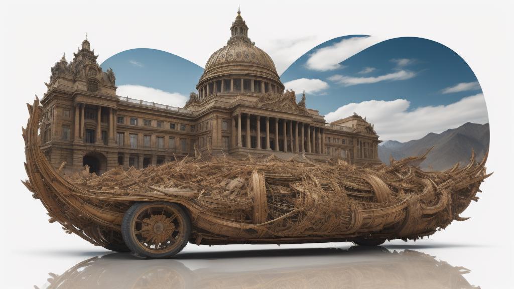 la revolución del internet móvil en Chile y su impacto