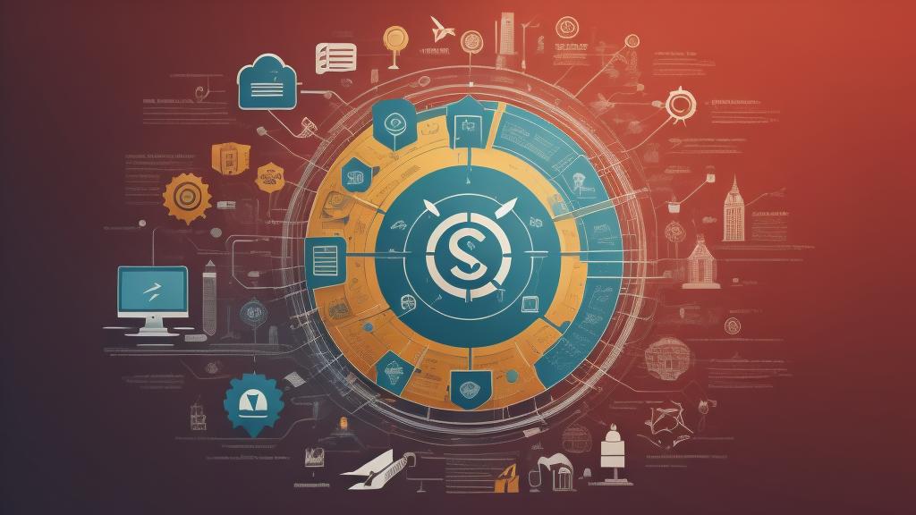 tecnologías emergentes en sistemas de seguridad: el futuro que nos espera