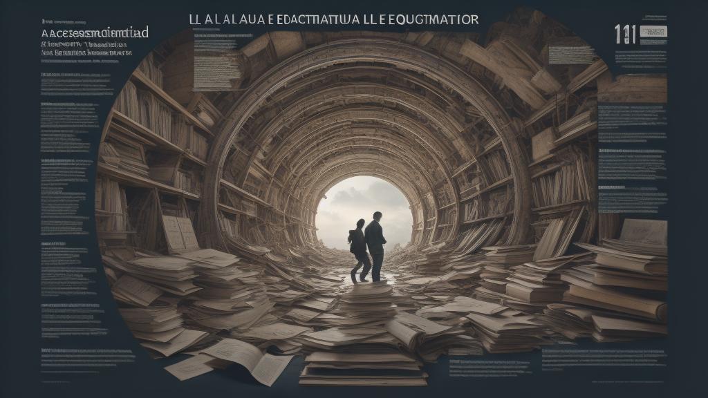 Innovación educativa en México: Desafíos y oportunidades