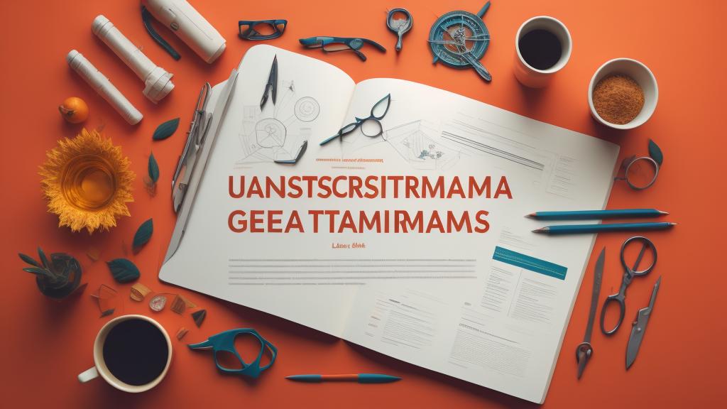 La revolución del autocuidado: cómo la tecnología está transformando nuestra salud