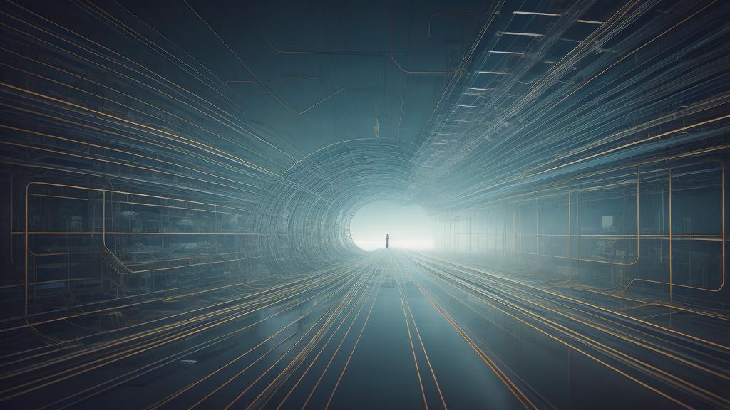 Protección proactiva: cómo las alarmas de última generación están revolucionando la seguridad del hogar