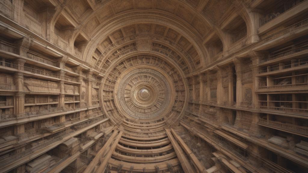 Remodelación de los espacios educativos: una necesidad urgente en México