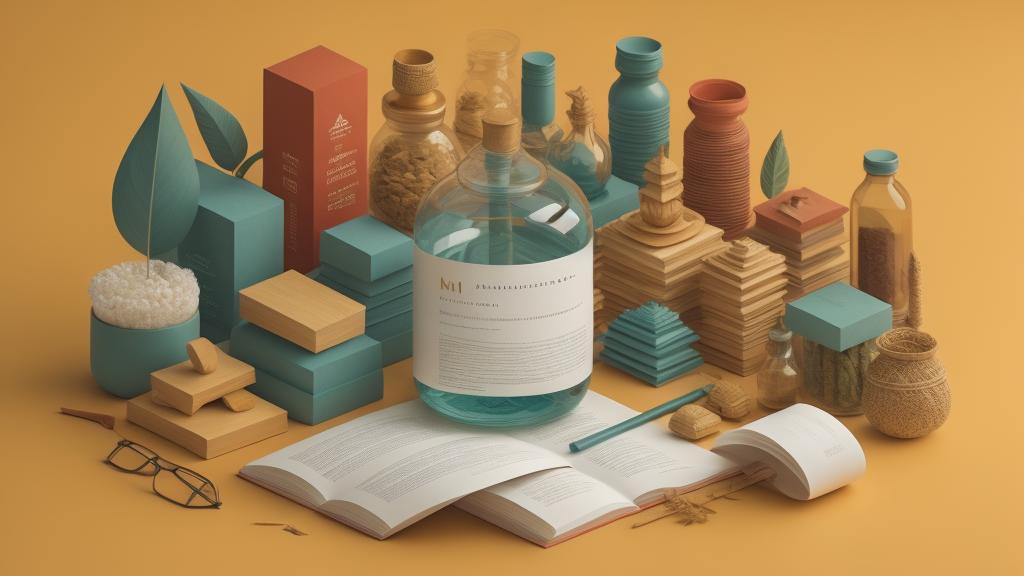 La innovación en medicina alternativa: una nueva opción para la salud