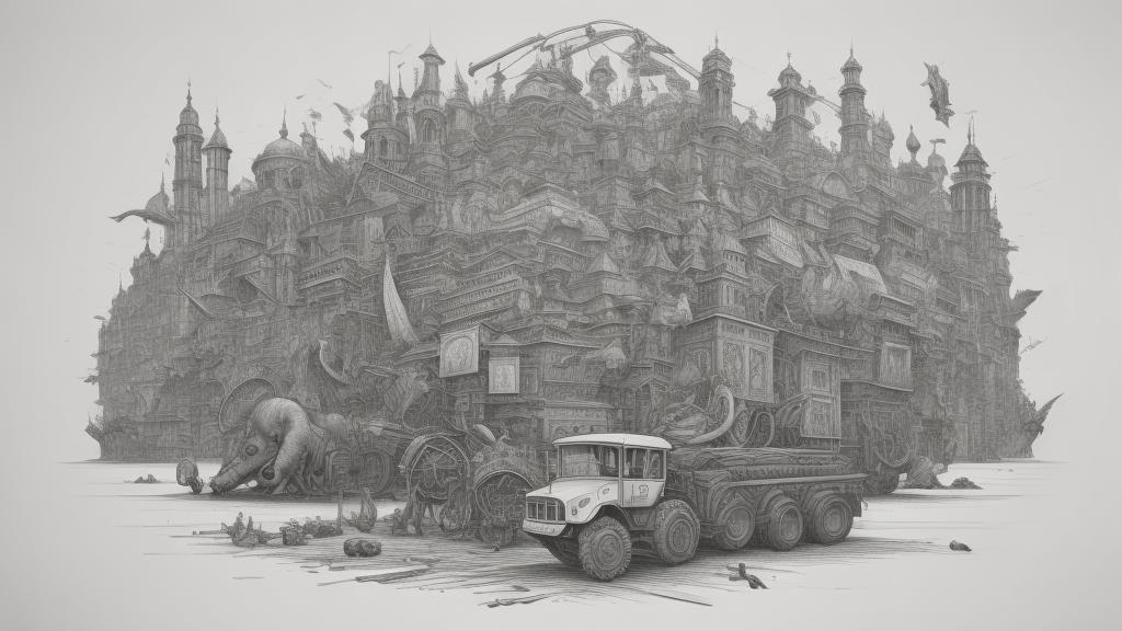 nuevas tendencias en la seguridad electrónica: el auge de la inteligencia artificial