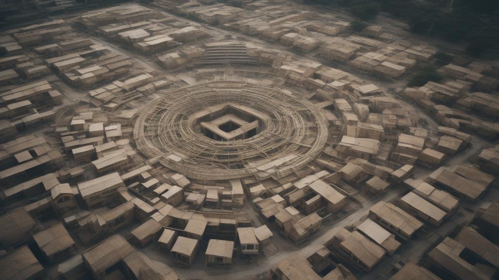 La educación emocional: clave para el desarrollo integral en México