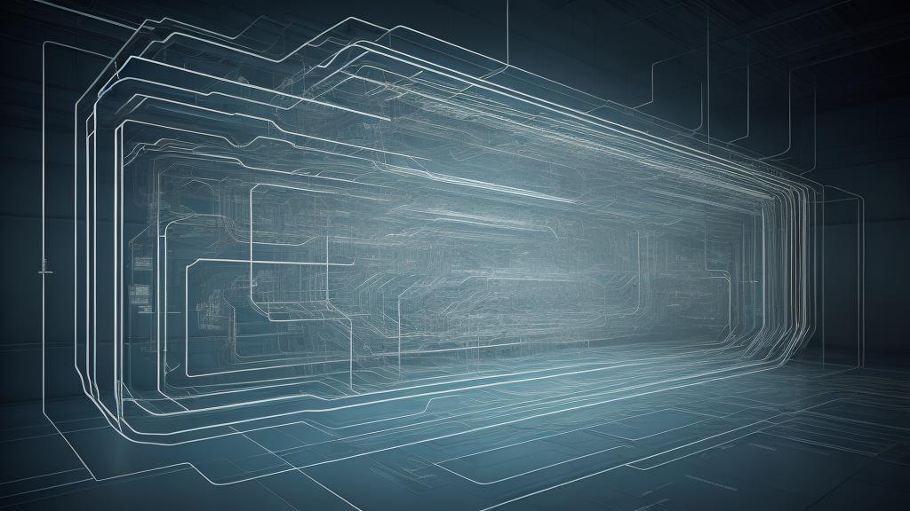 El auge de la ciberseguridad en el hogar: más allá de las cámaras y alarmas tradicionales