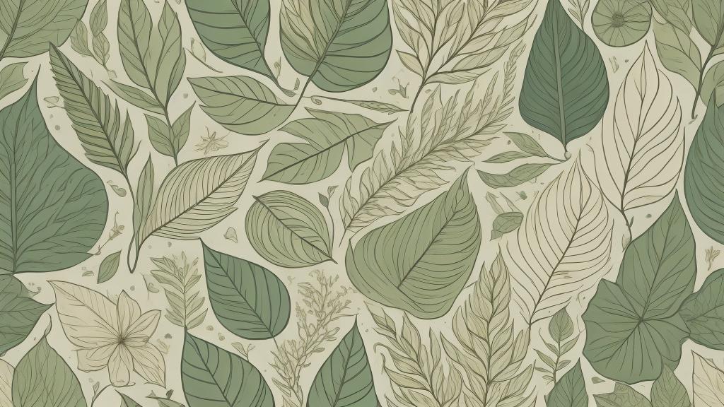 The revolution of biodegradable fashion: green is the new black