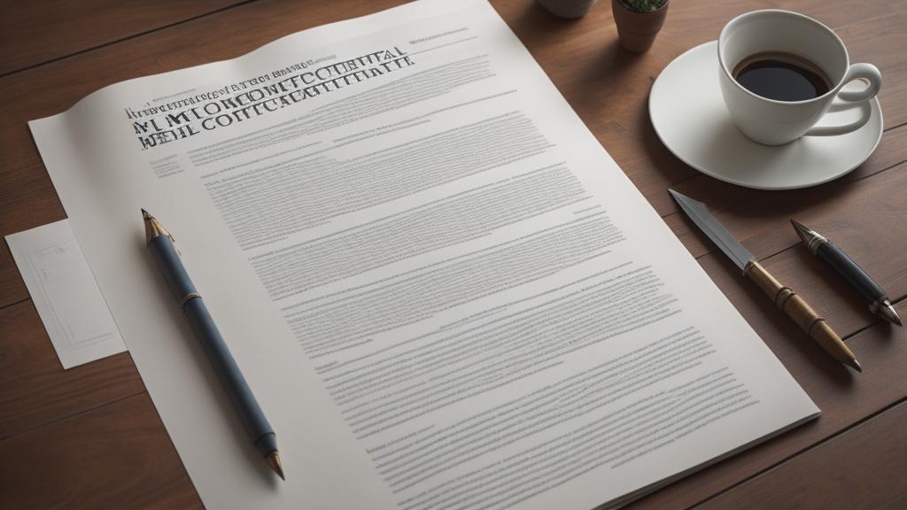 Innovar en la educación: ¿cómo las plataformas digitales están transformando el aprendizaje en México?