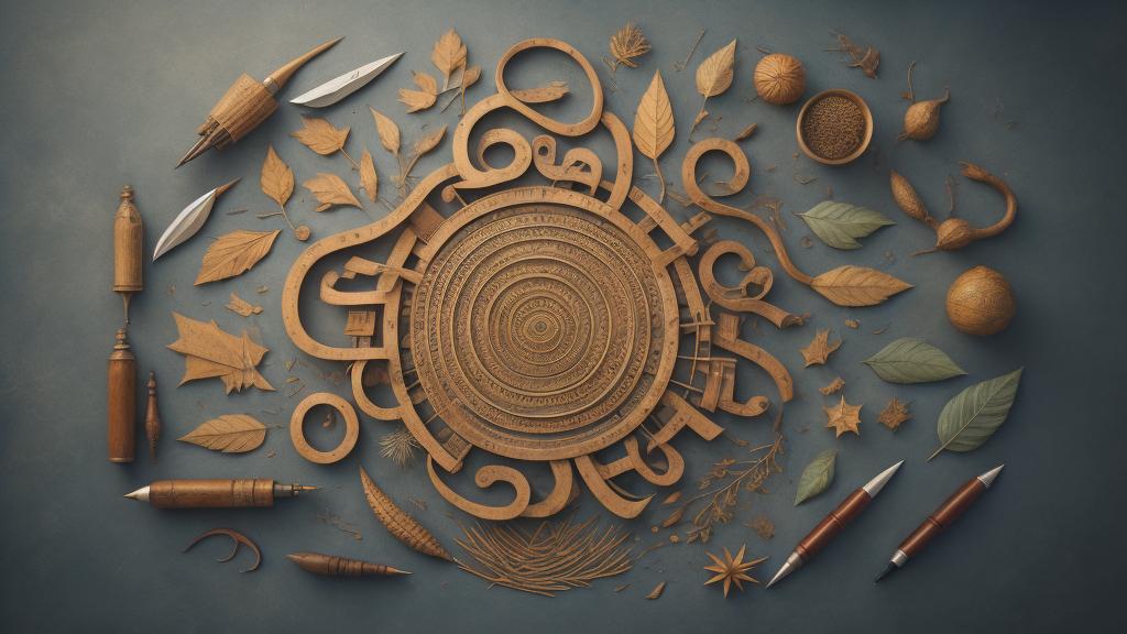 El secreto de la salud mental en tiempos modernos: herramientas y estrategias