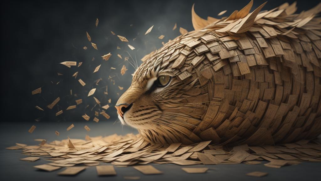 Cómo la inteligencia artificial remodela el sector de la seguridad