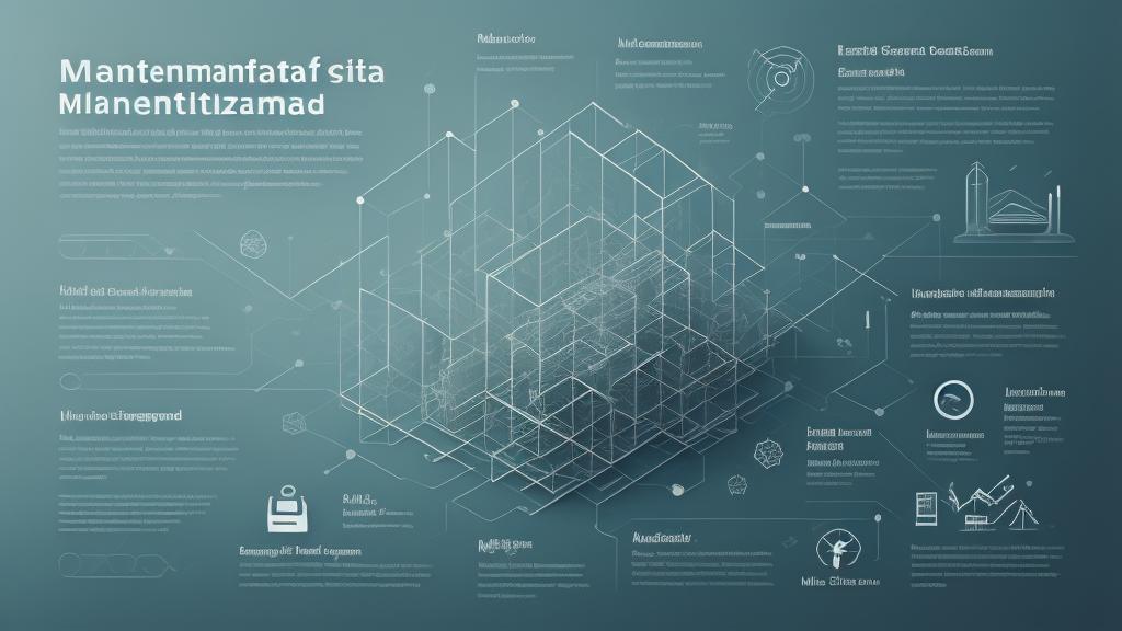 Cómo las aseguradoras están transformando la experiencia del cliente en la era digital Cómo las aseguradoras están transformando la experiencia del cliente en la era digital