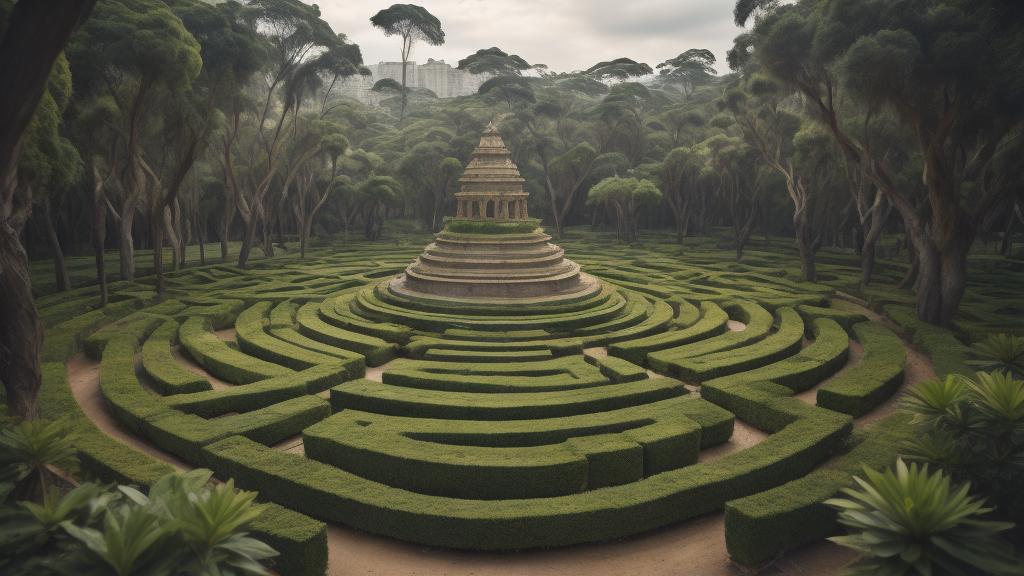 Transforme o seu jardim numa obra-prima sem gastar uma fortuna Transforme o seu jardim numa obra-prima sem gastar uma fortuna
