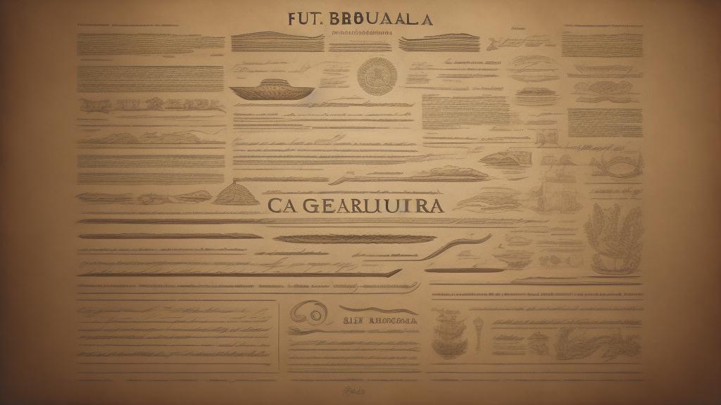 Los secretos de la herbolaria mexicana: tradiciones y ciencia