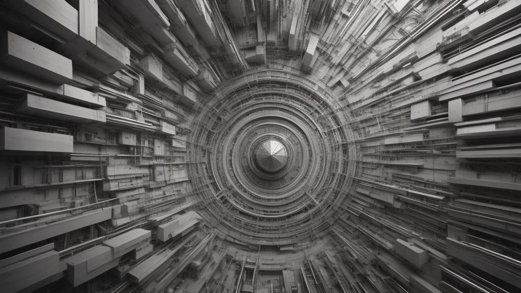 music's secret hero: how film scores shape our emotional connection music's secret hero: how film scores shape our emotional connection