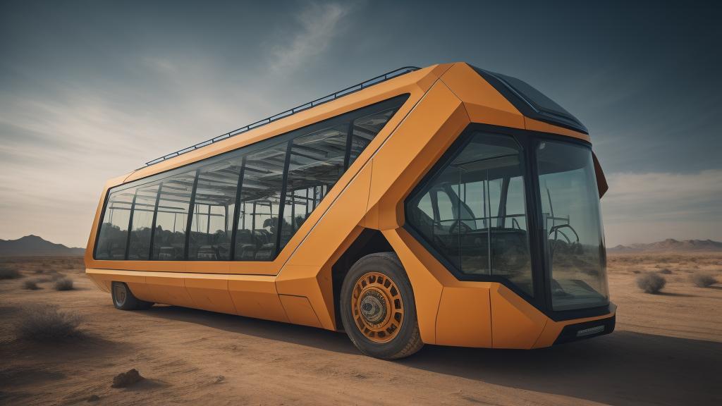 Nuevas tecnologías en los autos eléctricos del futuro