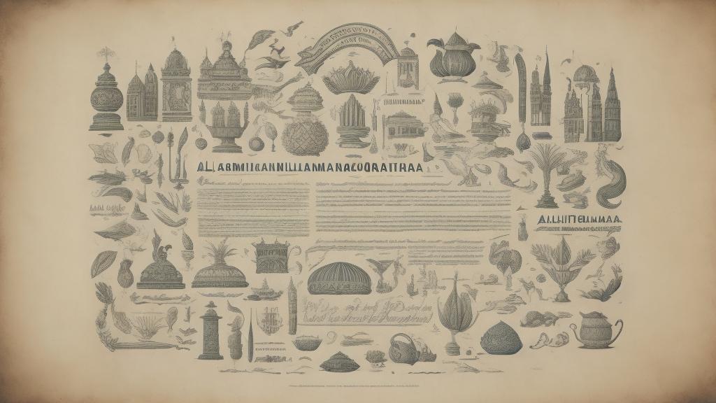 Desafíos de la Integración Tecnológica en la Educación Mexicana