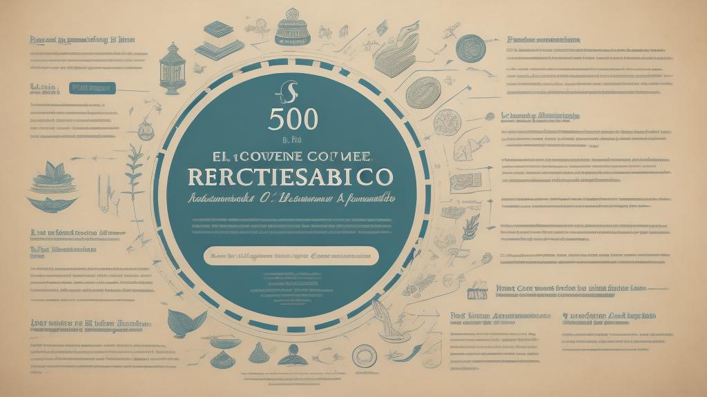 La conexión mente-cuerpo: cómo el estrés afecta tu salud física