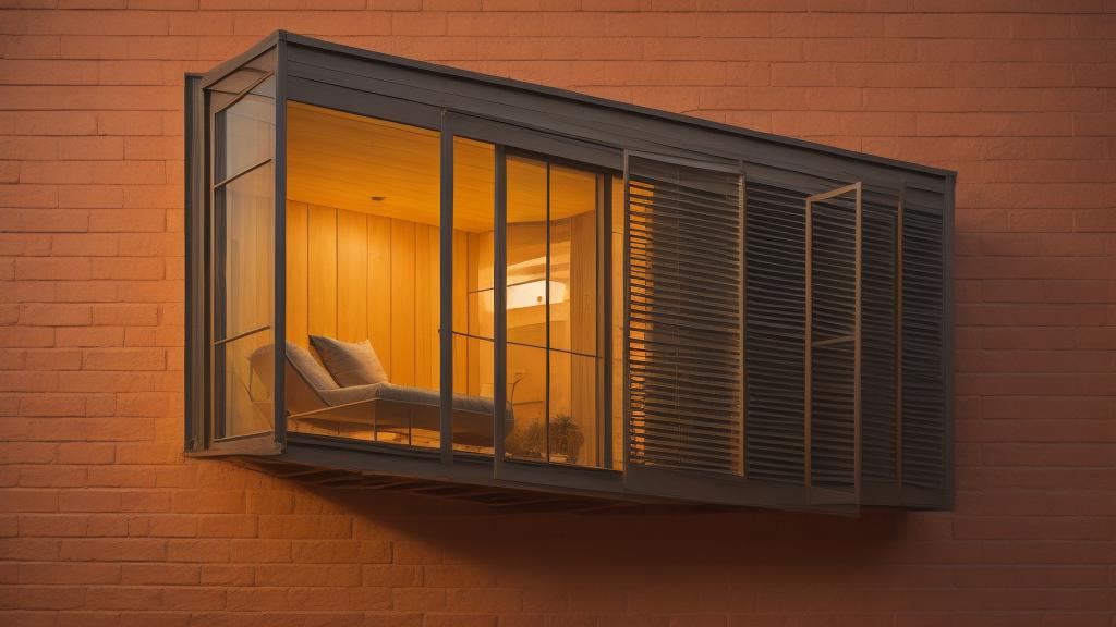 Reformas inteligentes: cómo modernizar tu hogar sin gastar de más Reformas inteligentes: cómo modernizar tu hogar sin gastar de más