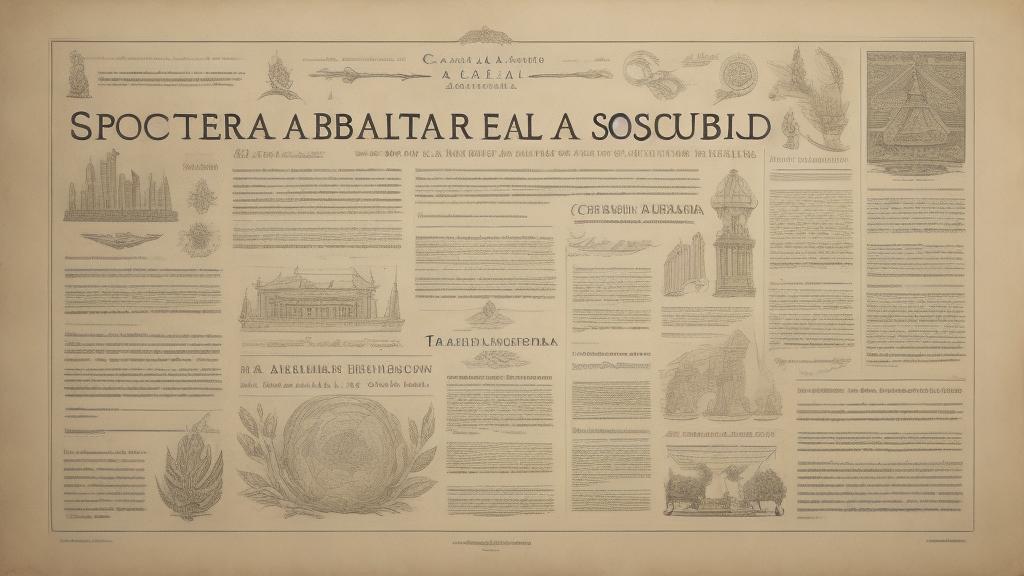 El futuro de los seguros automotrices en la era de los vehículos eléctricos