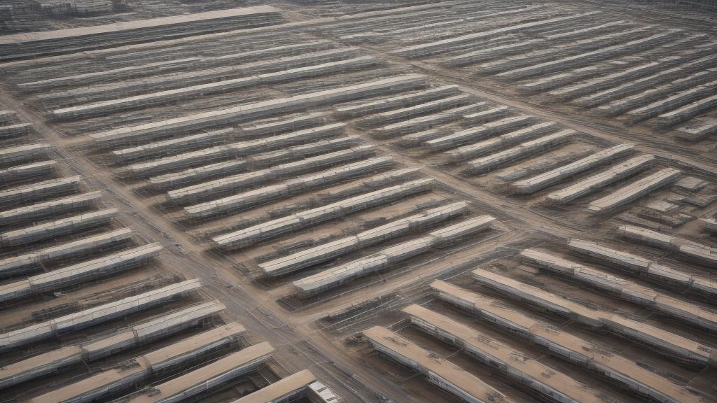 El auge del auto eléctrico en México: desafíos y oportunidades