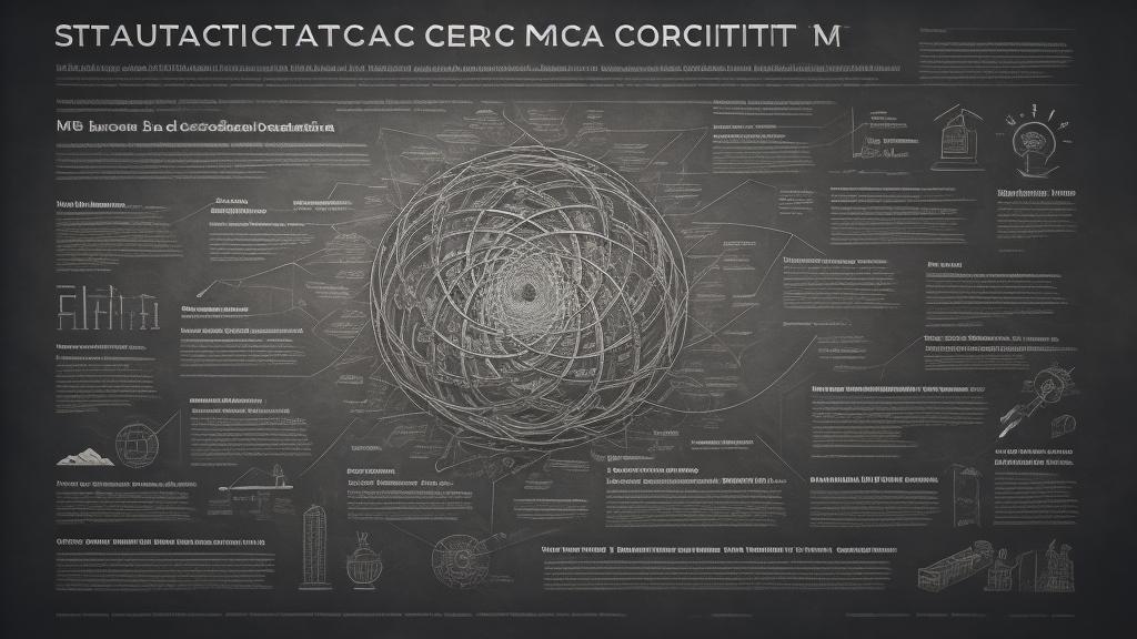 Transformación digital en la educación pública mexicana
