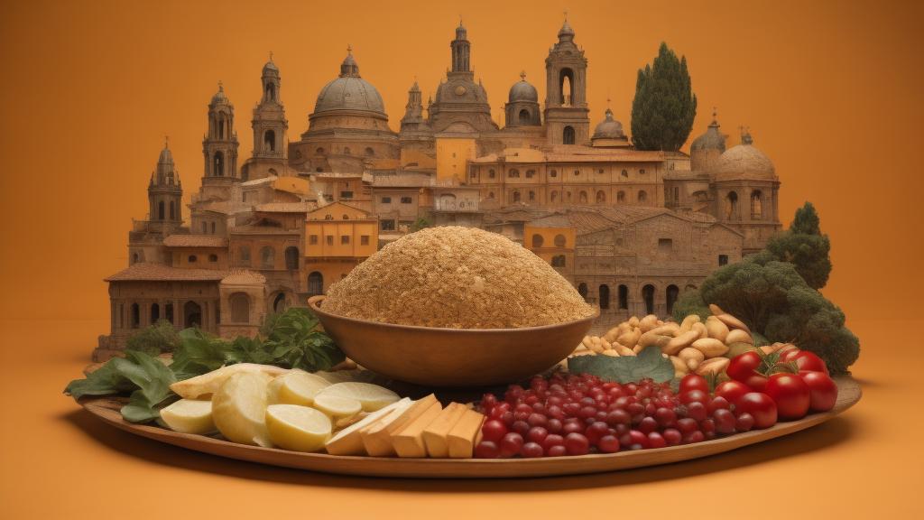 El arte de dormir: consejos prácticos para mejorar tu calidad de sueño