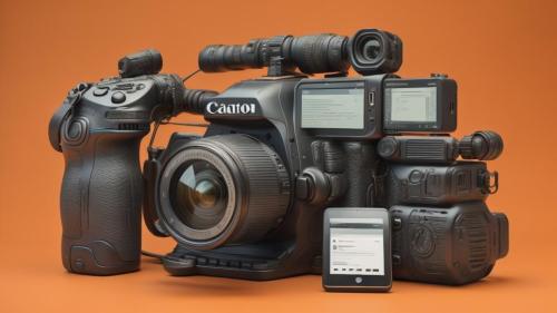 A evolução dos telemóveis e o impacto na sociedade moderna