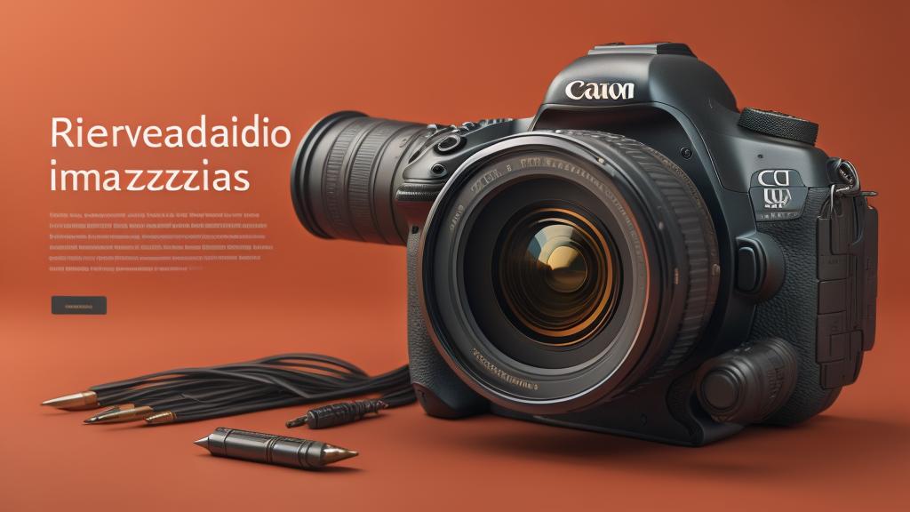 Conexiones inesperadas en el mundo de la seguridad electrónica