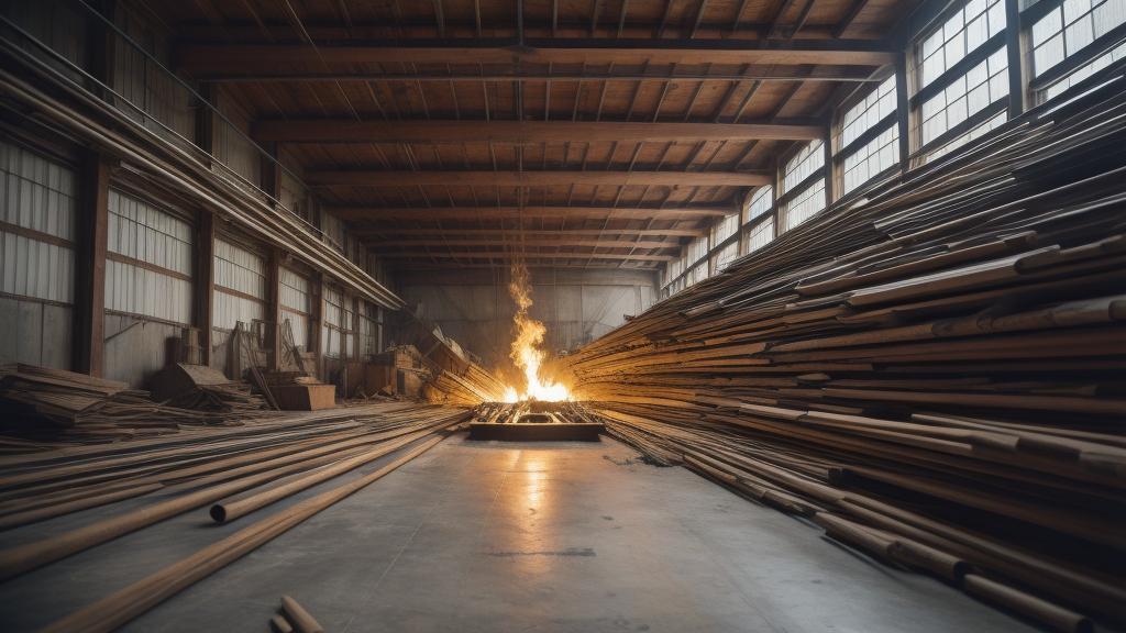 La revolución de la fibra óptica: ventajas y desafíos en la era digital La revolución de la fibra óptica: ventajas y desafíos en la era digital