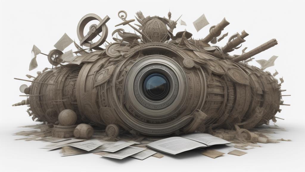 herramientas digitales revolucionarias en la educación