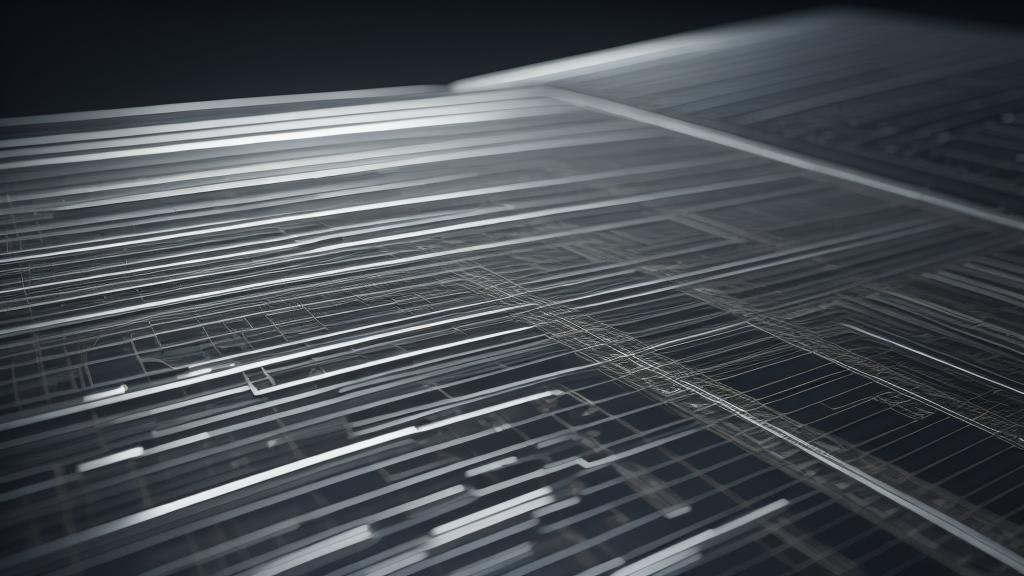 Exploring the intersection of AI and music: the new wave