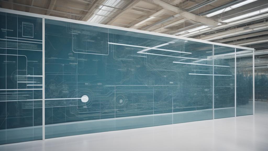 La evolución de la seguridad electrónica en el hogar: tendencias y futuros desafíos