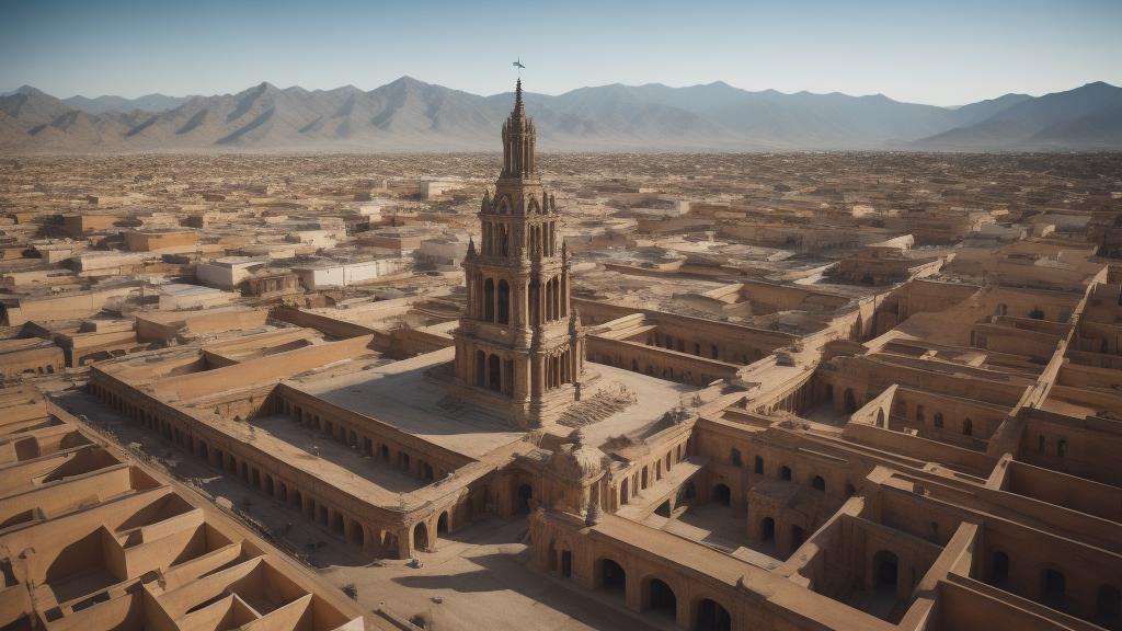 La inclusión educativa en México: desafíos y oportunidades