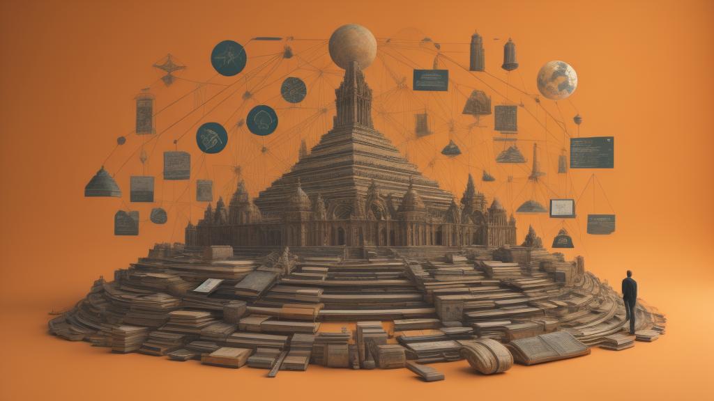 La influencia de las redes sociales en nuestra salud mental