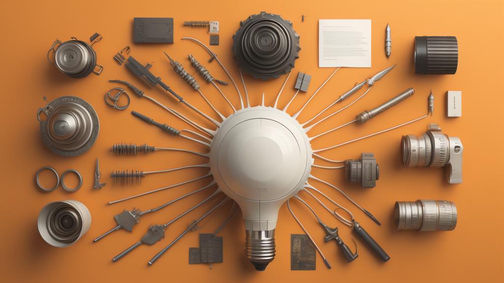 Persianas inteligentes: la revolución en el control de la luz y el ahorro energético Persianas inteligentes: la revolución en el control de la luz y el ahorro energético
