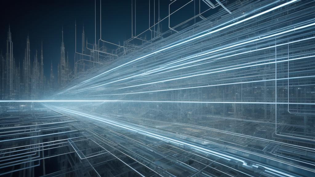 Tendencias emergentes en seguridad electrónica en 2024