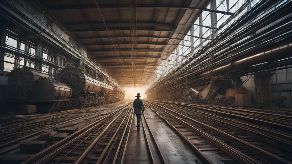 the future of fashion influencers: beyond Instagram and TikTok