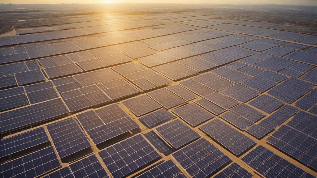 integrating solar power into urban infrastructure: overcoming challenges and leveraging benefits integrating solar power into urban infrastructure: overcoming challenges and leveraging benefits