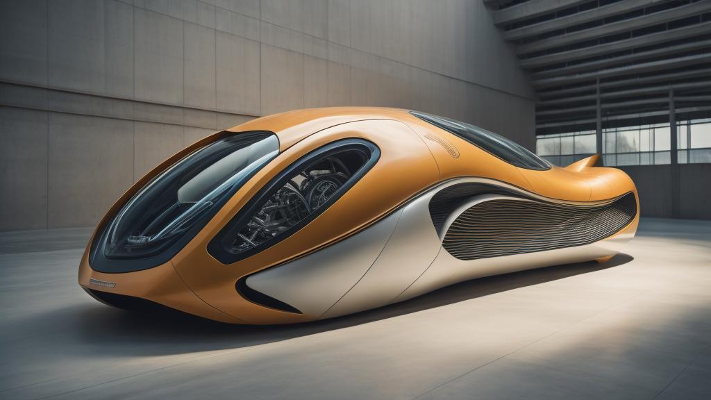 El impulso eléctrico en el automovilismo mexicano: ¿El fin de los motores de combustión?