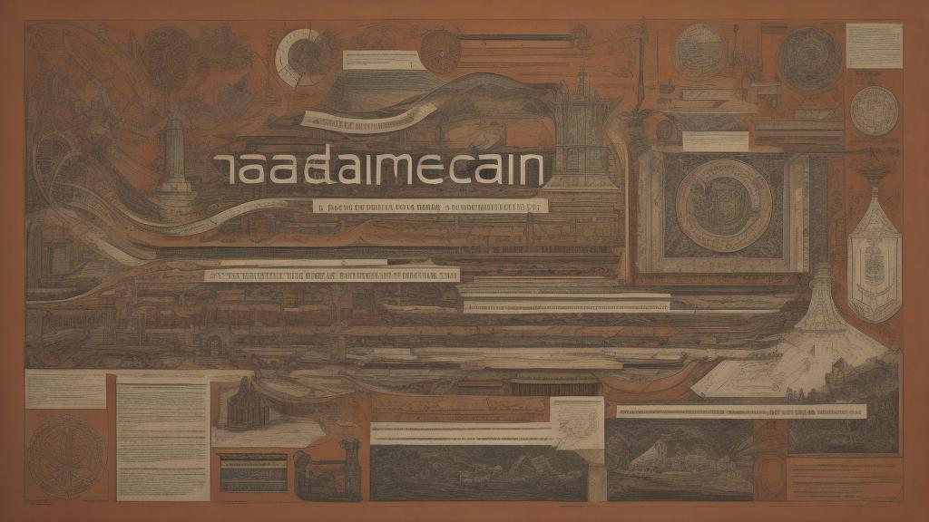 El futuro de la educación digital en México: desafíos y oportunidades