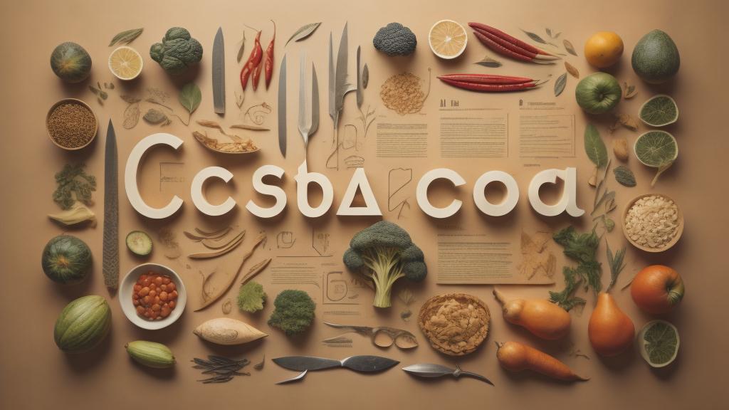 Sustentabilidade sem stress: como adotar um estilo de vida ecológico sem esforço