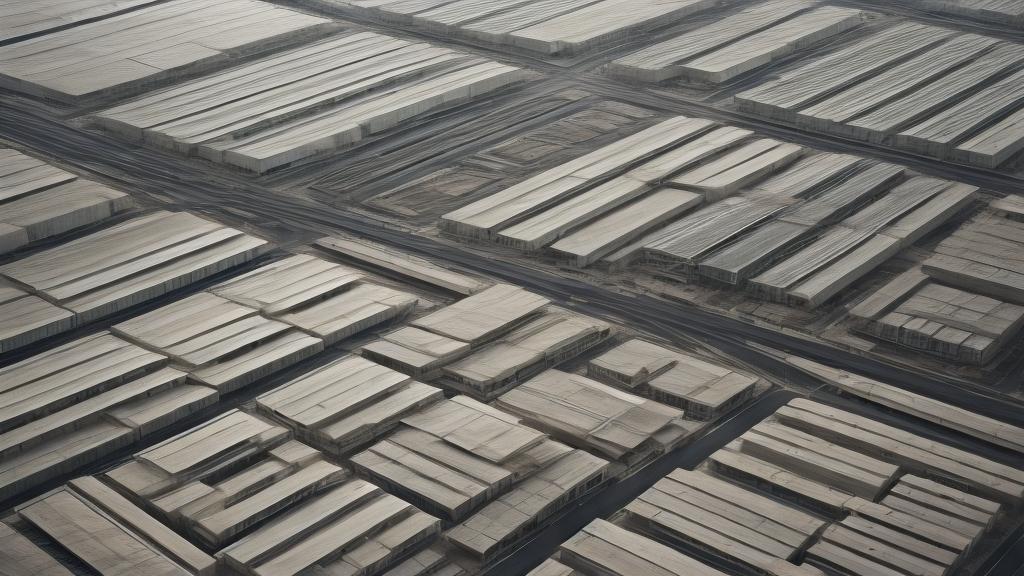 The rise of sustainable luxury: ethical fashion statements