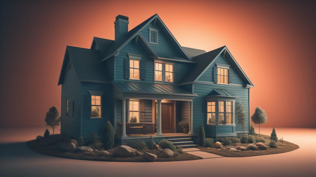 securing a smarter home in the digital age securing a smarter home in the digital age