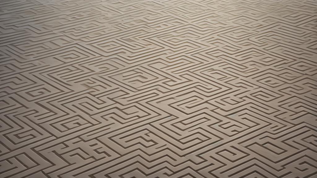 Navigating the Home Service Maze: Choosing the Right Professional for Your Needs Navigating the Home Service Maze: Choosing the Right Professional for Your Needs