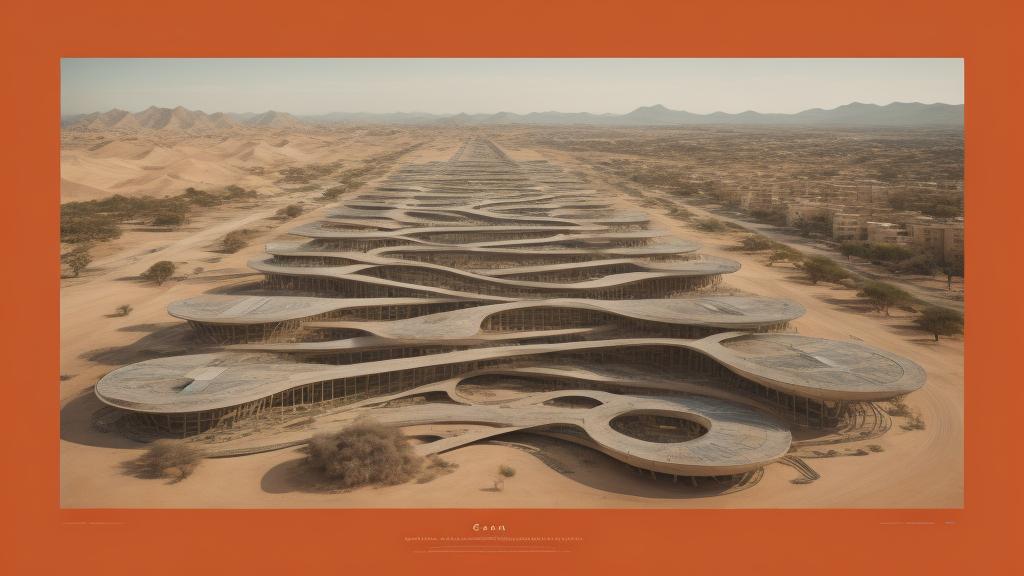 La carrera hacia el futuro: cómo los coches eléctricos están cambiando el panorama automotriz en México