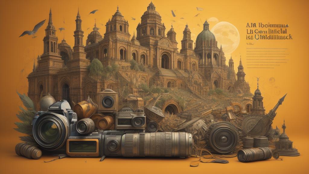 La brecha digital en la educación rural: desafíos y soluciones