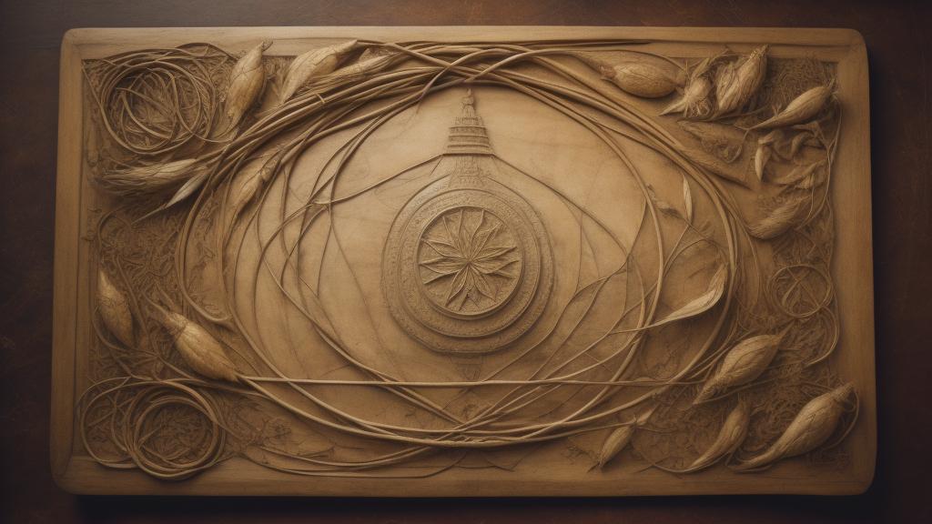 Remedios caseros y su impacto en la salud mental