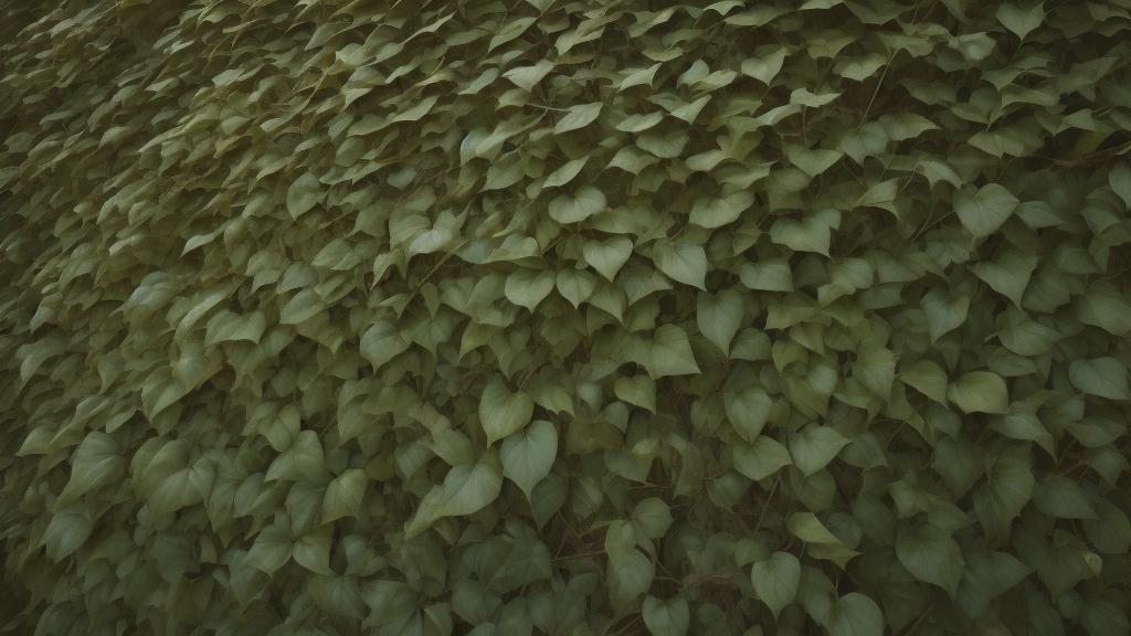 Inside the world of sustainable luxury: how fashion is redefining opulence Inside the world of sustainable luxury: how fashion is redefining opulence