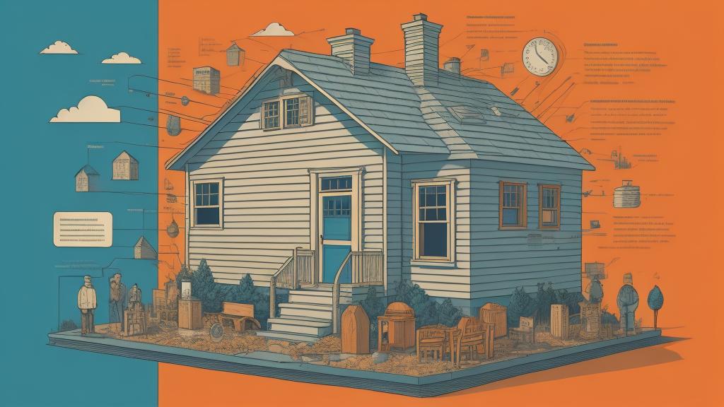 Creating a Fortress: Innovative Home Security Ideas You Haven't Thought Of Creating a Fortress: Innovative Home Security Ideas You Haven't Thought Of