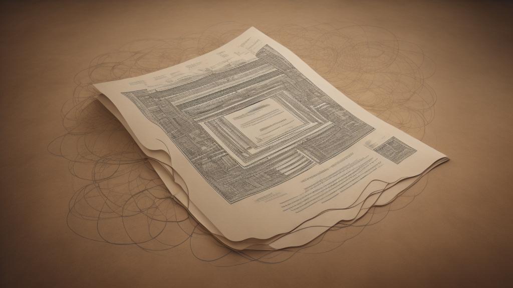 Desafíos de la educación en línea en México